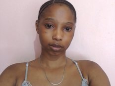 EroticEve1 аватары