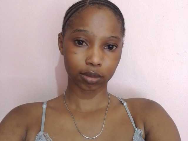 EroticEve1