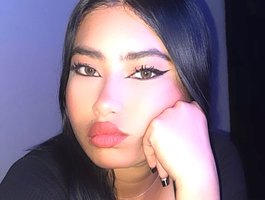 jennaafoxx profile