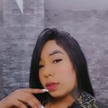 natashaeva
