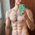 Edy-fit