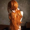 MaRishKa1