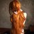 MaRishKa1