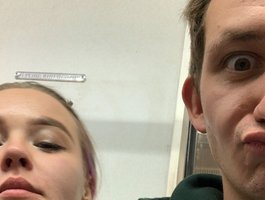 KikahLive Webcam