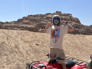 My Photos