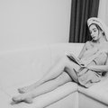 NaughtyyLinda