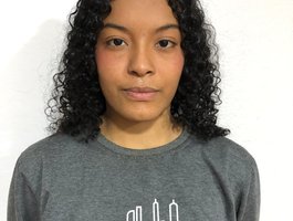 SheeleAmazing profile