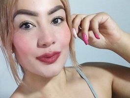 keisy-greey profile