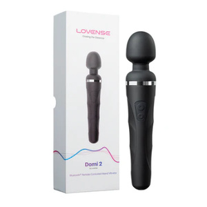 I want this toy to have a great time with you my love