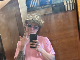 Frizztre000