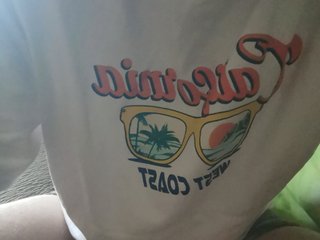 Kumanovo Is Where I Live, At BongaCams People Call Me Milianczak, I'm 29 Years Of Age