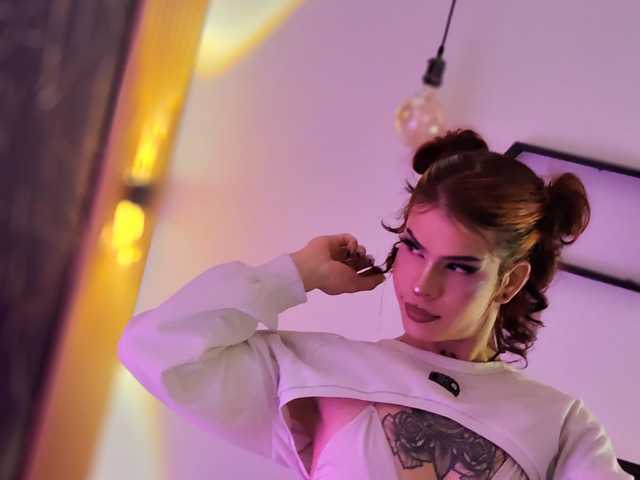 Bellasalvatore