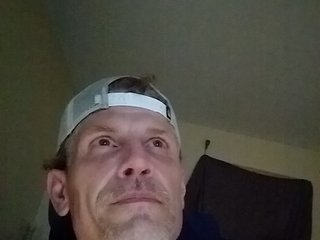 I Am A Redhead And My Name Is Tone9210