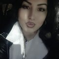 Zara_Breid