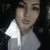 Zara_Breid