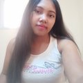 Sweety706