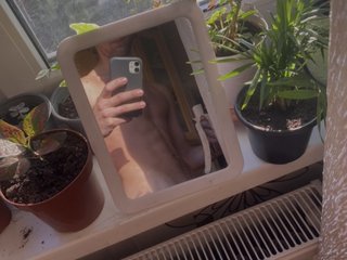 I'm 19 Yrs Old, At BongaCams People Call Me Pr1nce69
