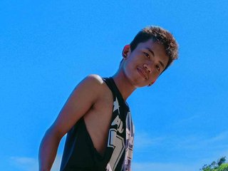 My BongaCams Name Is Asiantwinkangelo21, Tagum City Is Where I Live, My Age Is 22 Years Old