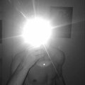 Mamiks28331