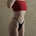 -viksik-
