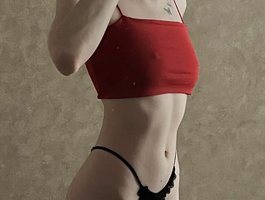 -viksik-