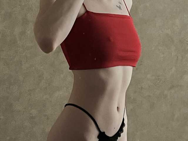 -viksik-