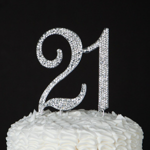 birthday October 23