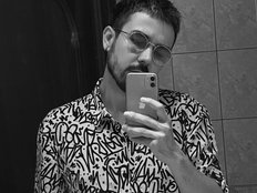 MiraSpain Live Webcam on BongaCams