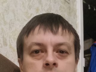 My BongaCams Model Name Is EndriusAnswerk, I Am A Brunette And I'm 42 Years Of Age