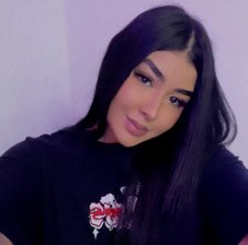 Julieta-hls