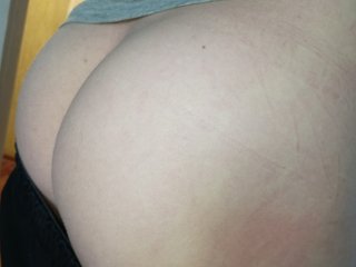 At BongaCams I'm Named Demo261, I Am A Brunette