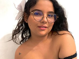 My Model Name Is AmberHarris And I'm A Live Cam Horny Girl
