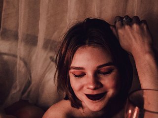 sweetyalice66 Avatar