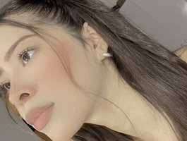 Girlyvibes profile