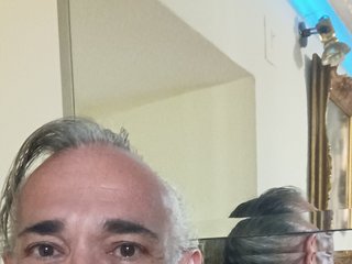 McAxel
