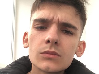 My Age Is 20 Years Old! At BongaCams People Call Me Rektor111