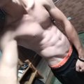 -Davvid-xxss