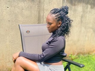 I Live In Kampala! At BongaCams I'm Named JaniceAnn, I'm 21 Yrs Old