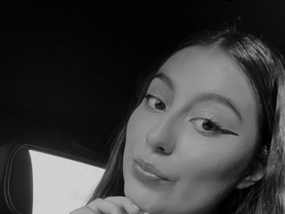 A Sex Webcam Engaging Girl Is What I Am! I'm 22