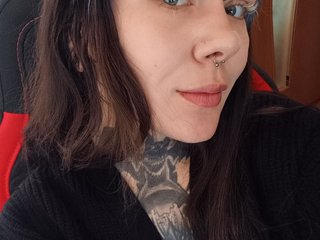 Annabellalalas Avatar