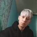 Nesaxar19