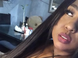 barbiemariana22