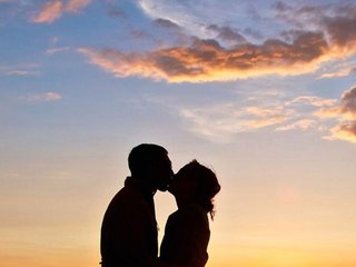 Our Age Is 19 Years Old, We Are A Live Webcam Desirable 2some
