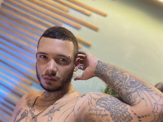 I'm 24 Yrs Old, At BongaCams People Call Me Santiago-collin! I Am From Cartago