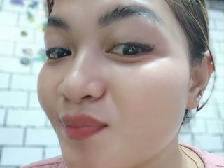 XXSquirtPINAYXX