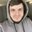 Eysbdvdhsne3527