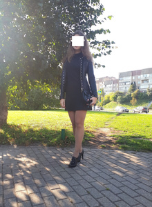 Sergeants077 My Photos photo 11582497