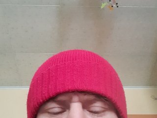 At BongaCams People Call Me Bobo70 And I'm 36 Yrs Old