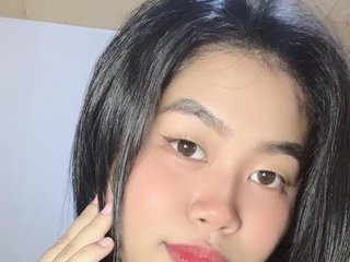 WeblynMcKenzy Avatar