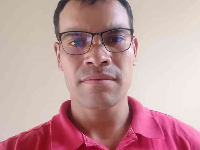 Davidhm